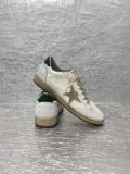 Men Women G*GDB Top Sneakers