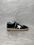 Men Women G*GDB Top Sneakers
