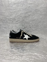 Men Women G*GDB Top Sneakers