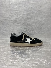 Men Women G*GDB Top Sneakers