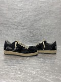 Men Women G*GDB Top Sneakers