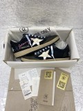 Men Women G*GDB Top Sneakers