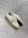 Men Women G*GDB Top Sneakers