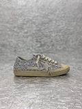 Men Women G*GDB Top Sneakers