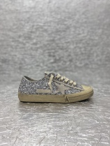 Men Women G*GDB Top Sneakers