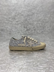 Men Women G*GDB Top Sneakers