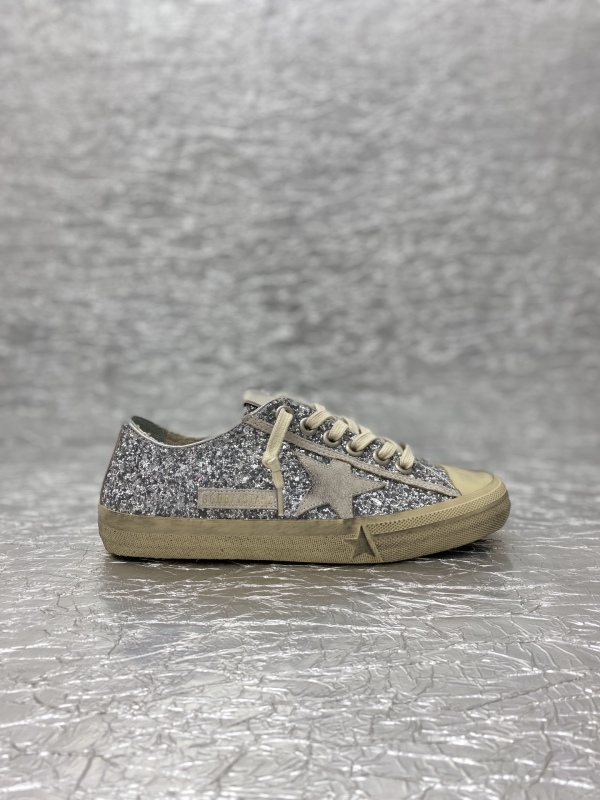 Men Women G*GDB Top Sneakers