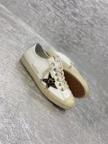Men Women G*GDB Top Sneakers