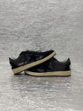 Men Women G*GDB Top Sneakers