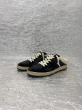 Men Women G*GDB Top Sneakers