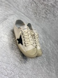 Men Women G*GDB Top Sneakers