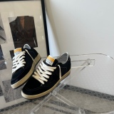 Men Women G*GDB Top Sneakers
