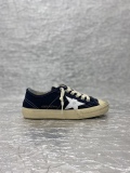 Men Women G*GDB Top Sneakers