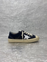 Men Women G*GDB Top Sneakers