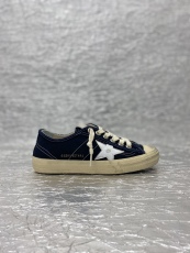 Men Women G*GDB Top Sneakers