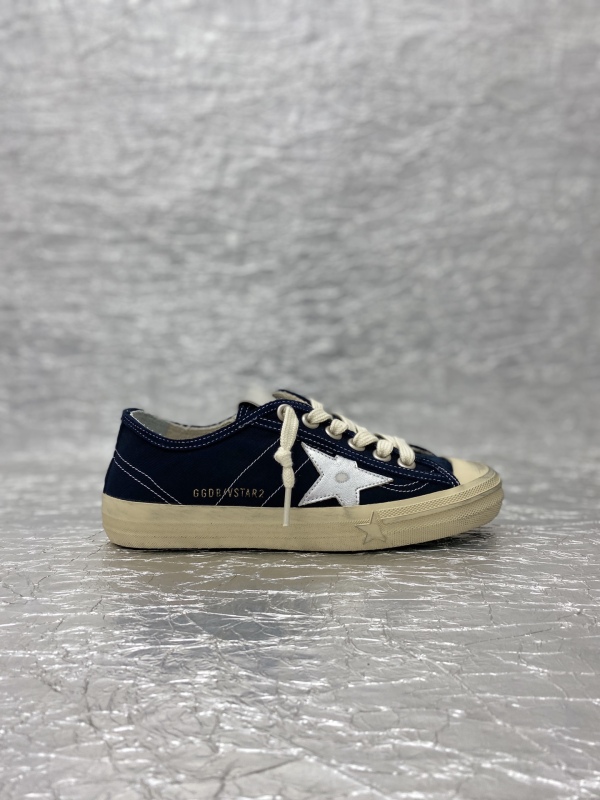 Men Women G*GDB Top Sneakers