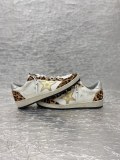 Men Women G*GDB Top Sneakers