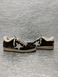 Men Women G*GDB Top Sneakers