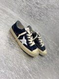 Men Women G*GDB Top Sneakers