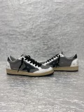 Men Women G*GDB Top Sneakers