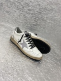 Men Women G*GDB Top Sneakers