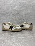 Men Women G*GDB Top Sneakers