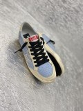 Men Women G*GDB Top Sneakers