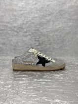 Men Women G*GDB Top Sneakers