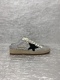 Men Women G*GDB Top Sneakers