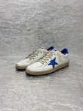 Men Women G*GDB Top Sneakers