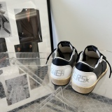 Men Women G*GDB Top Sneakers