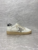 Men Women G*GDB Top Sneakers