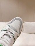 Men Women L*ouis V*uitton Top Sneakers