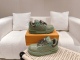 Men Women L*ouis V*uitton Top Sneakers