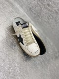 Men Women G*GDB Top Sneakers