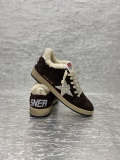 Men Women G*GDB Top Sneakers
