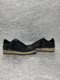 Men Women G*GDB Top Sneakers