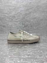 Men Women G*GDB Top Sneakers