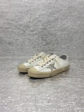 Men Women G*GDB Top Sneakers