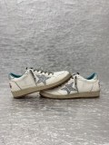 Men Women G*GDB Top Sneakers