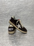 Men Women G*GDB Top Sneakers