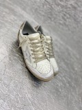 Men Women G*GDB Top Sneakers