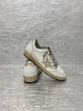 Men Women G*GDB Top Sneakers