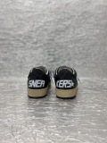 Men Women G*GDB Top Sneakers