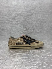 Men Women G*GDB Top Sneakers