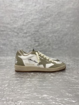 Men Women G*GDB Top Sneakers