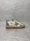 Men Women G*GDB Top Sneakers