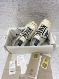Men Women G*GDB Top Sneakers
