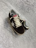 Men Women G*GDB Top Sneakers