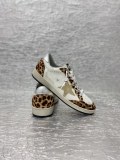 Men Women G*GDB Top Sneakers
